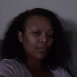 Meet your Posher, Latasha